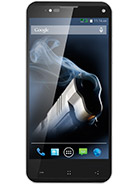 Best available price of XOLO Play 8X-1200 in Koreanorth