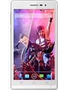 Best available price of XOLO A1000s in Koreanorth