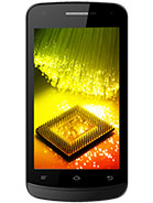 Best available price of Celkon A43 in Koreanorth