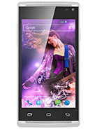 Best available price of XOLO A500 Club in Koreanorth