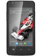 Best available price of XOLO A500L in Koreanorth