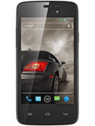 Best available price of XOLO A500S Lite in Koreanorth