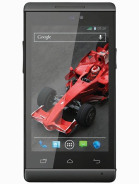 Best available price of XOLO A500S in Koreanorth