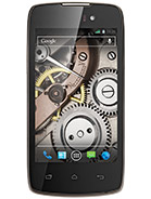 Best available price of XOLO A510s in Koreanorth