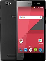 Best available price of XOLO Era 1X in Koreanorth