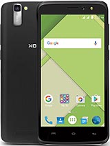 Best available price of XOLO Era 2 in Koreanorth