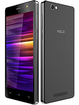 Best available price of XOLO Era 4G in Koreanorth