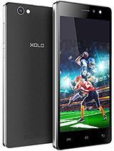 Best available price of XOLO Era X in Koreanorth