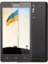 Best available price of XOLO Era in Koreanorth