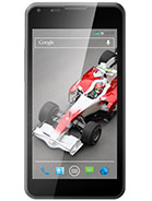 Best available price of XOLO LT900 in Koreanorth