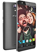 Best available price of XOLO One HD in Koreanorth