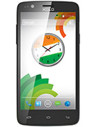 Best available price of XOLO One in Koreanorth