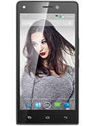 Best available price of XOLO Opus 3 in Koreanorth