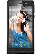 Best available price of XOLO Opus HD in Koreanorth