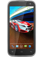 Best available price of XOLO Play in Koreanorth
