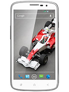 Best available price of XOLO Q1000 Opus in Koreanorth
