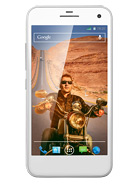 Best available price of XOLO Q1000s plus in Koreanorth