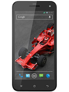 Best available price of XOLO Q1000s in Koreanorth