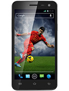 Best available price of XOLO Q1011 in Koreanorth