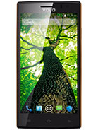 Best available price of XOLO Q1020 in Koreanorth