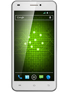 Best available price of XOLO Q1200 in Koreanorth