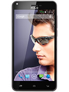 Best available price of XOLO Q2000L in Koreanorth