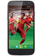 Best available price of XOLO Q2500 in Koreanorth