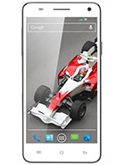 Best available price of XOLO Q3000 in Koreanorth