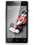 Best available price of XOLO Q500 in Koreanorth