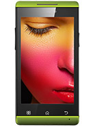Best available price of XOLO Q500s IPS in Koreanorth
