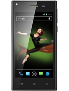 Best available price of XOLO Q600s in Koreanorth