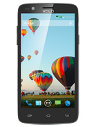 Best available price of XOLO Q610s in Koreanorth