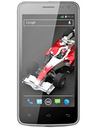 Best available price of XOLO Q700i in Koreanorth