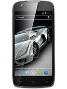 Best available price of XOLO Q700s in Koreanorth
