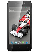 Best available price of XOLO Q800 X-Edition in Koreanorth