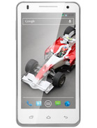 Best available price of XOLO Q900 in Koreanorth