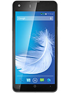 Best available price of XOLO Q900s in Koreanorth