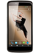 Best available price of XOLO Q900T in Koreanorth