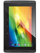 Best available price of XOLO Play Tegra Note in Koreanorth