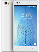 Best available price of Lava V2 3GB in Koreanorth