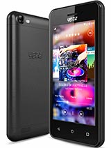 Best available price of Yezz Andy 4E4 in Koreanorth