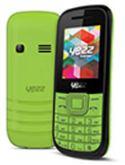 Best available price of Yezz Classic C21A in Koreanorth