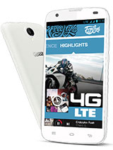 Best available price of Yezz Andy 5E LTE in Koreanorth