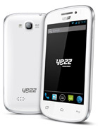 Best available price of Yezz Andy A4E in Koreanorth