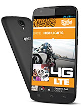 Best available price of Yezz Andy C5E LTE in Koreanorth