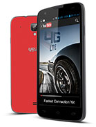 Best available price of Yezz Andy C5QL in Koreanorth