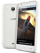 Best available price of Yezz Andy C5V in Koreanorth