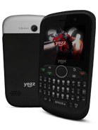 Best available price of Yezz Bono 3G YZ700 in Koreanorth