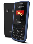Best available price of Yezz Clasico YZ300 in Koreanorth