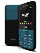 Best available price of Yezz Classic CC10 in Koreanorth